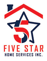 5 Star Home Services